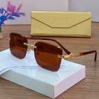 Gafas Gucci 68003