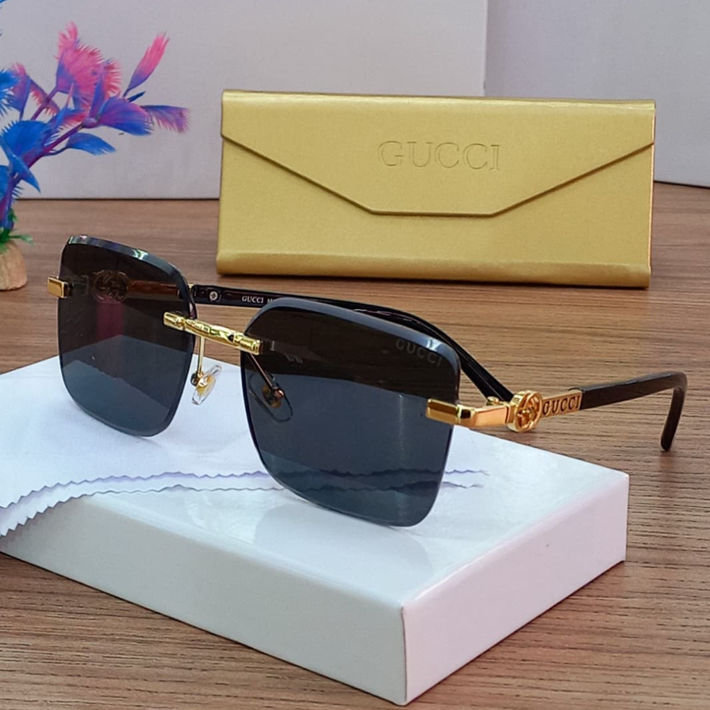 Gafas Gucci 68003