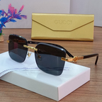 Gafas Gucci 68003