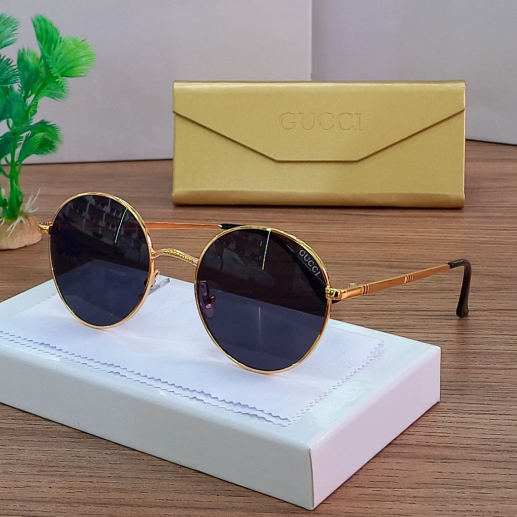 Gafas Gucci 8223