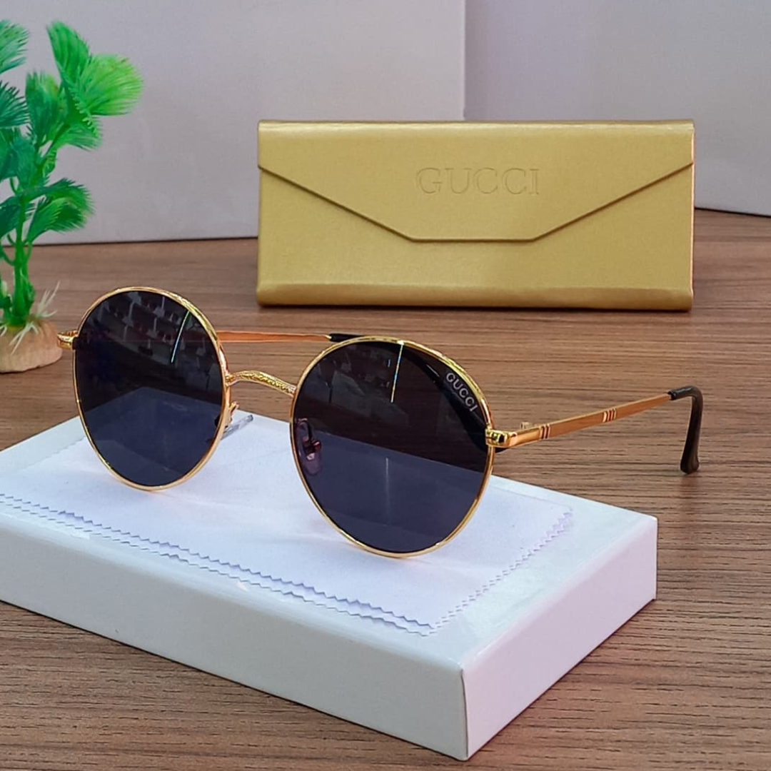 Gafas Gucci 8223