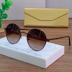 Gafas Gucci 8223