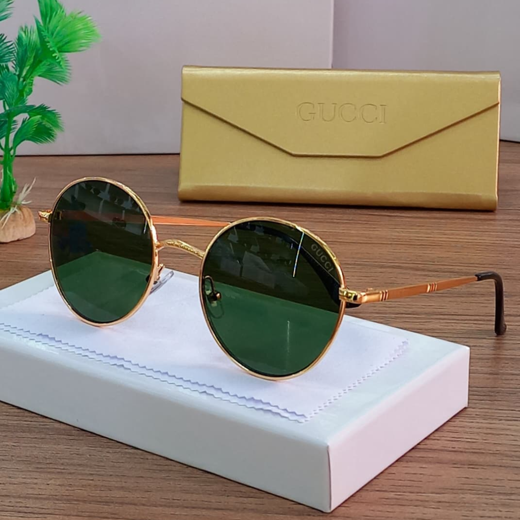 Gafas Gucci 8223