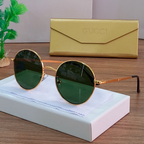 Gafas Gucci 8223
