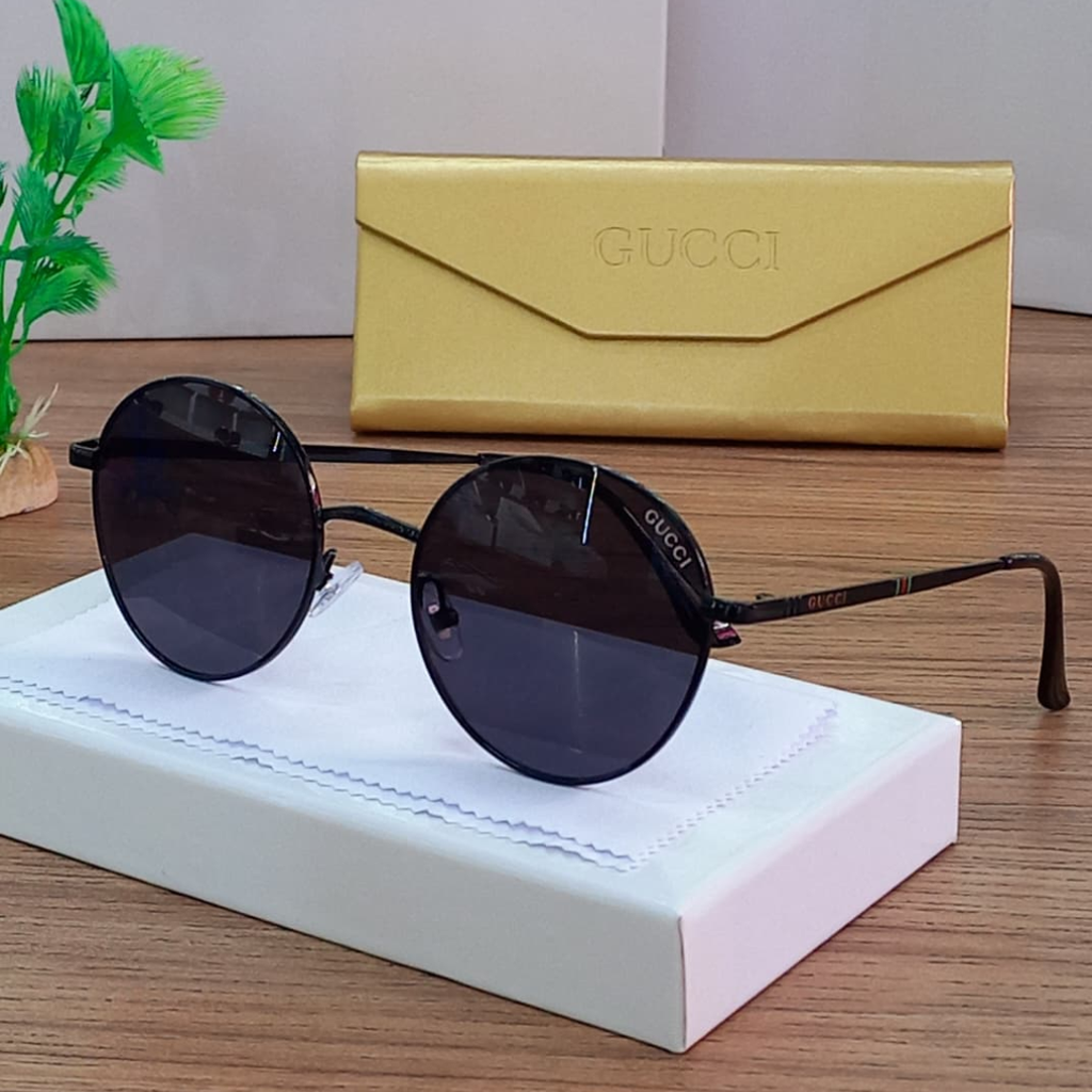 Gafas Gucci 8223