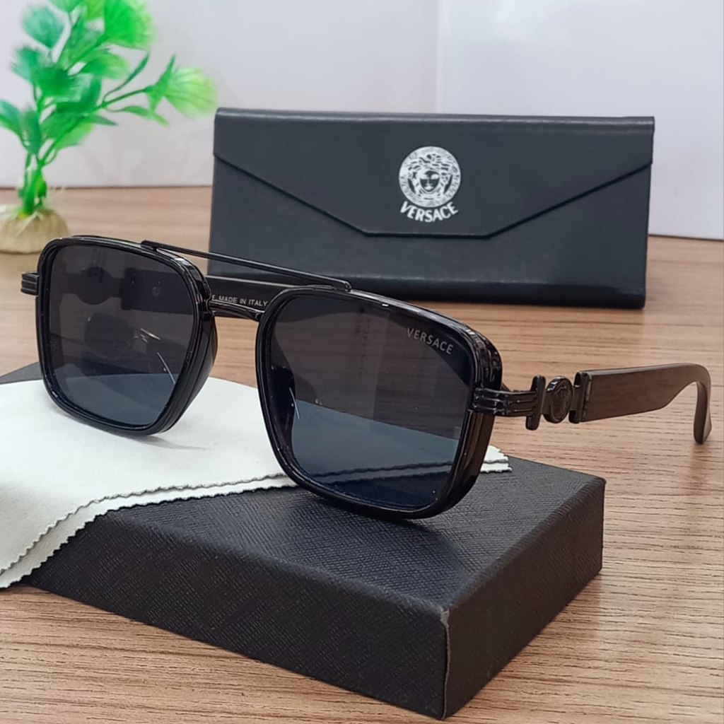 Gafas Versace 58499