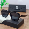 Gafas Versace 58499