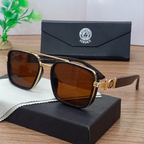 Gafas Versace 58499