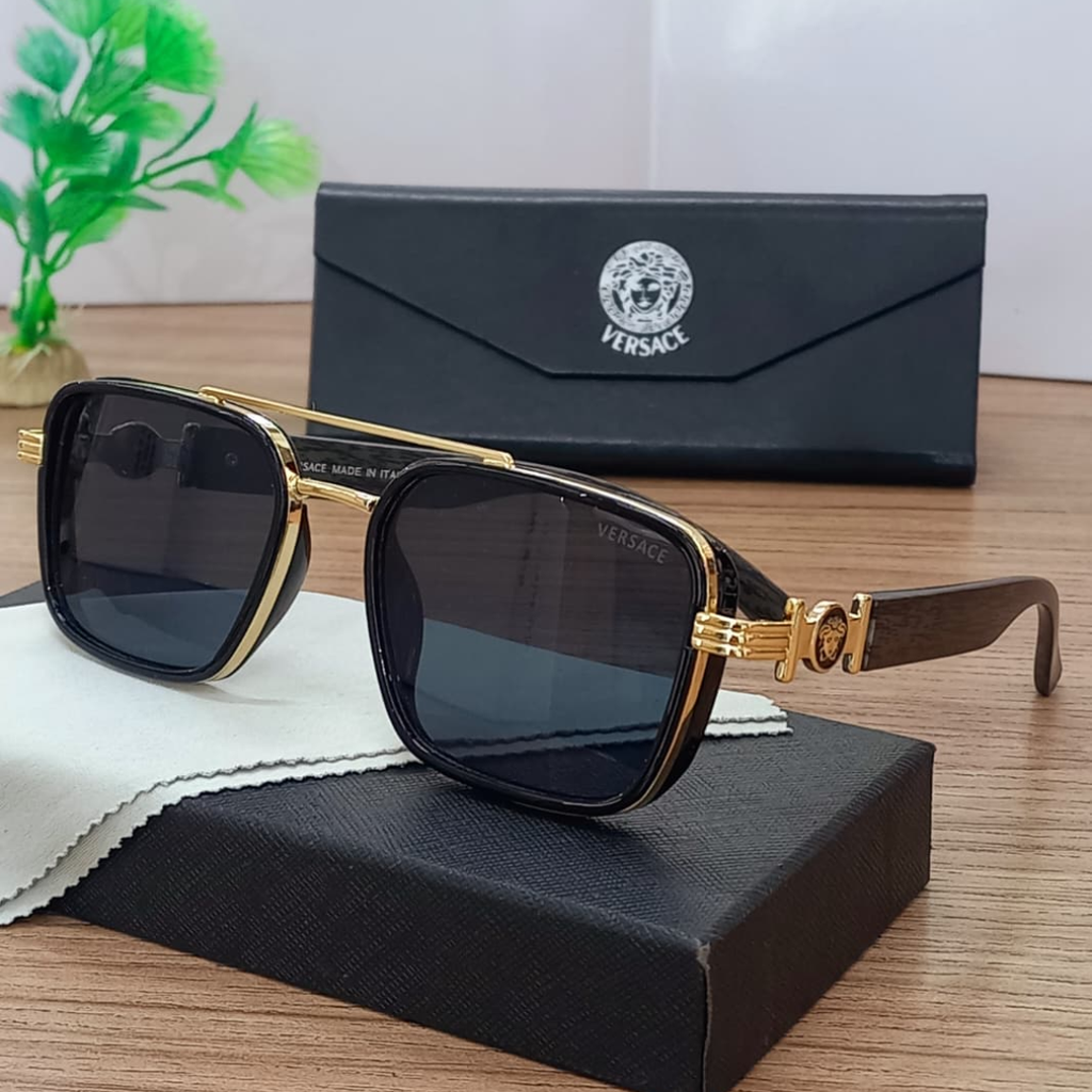 Gafas Versace 58499