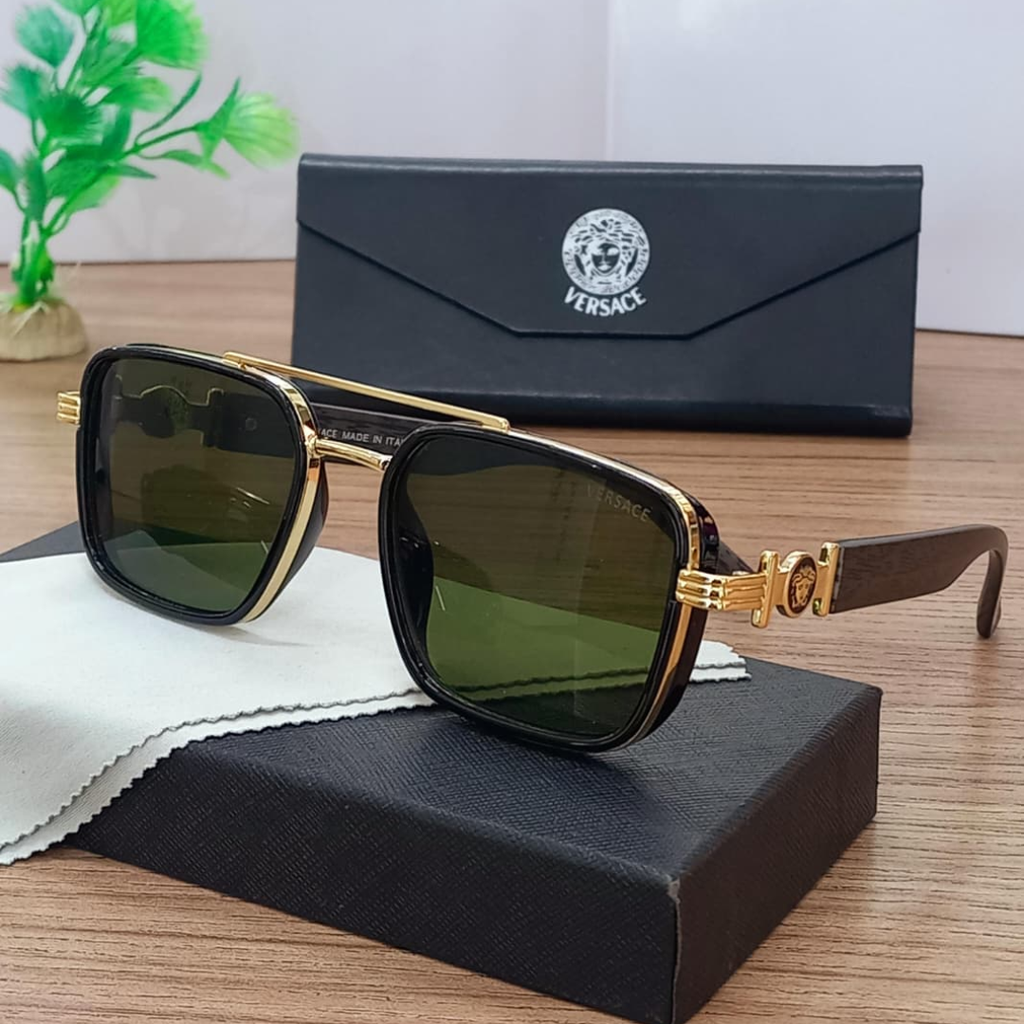 Gafas Versace 58499