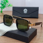 Gafas Versace 58499