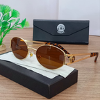 Gafas Versace 3047