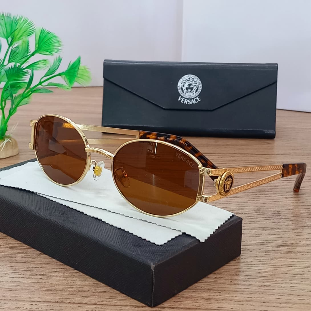 Gafas Versace 3047