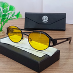 Gafas Versace 3047