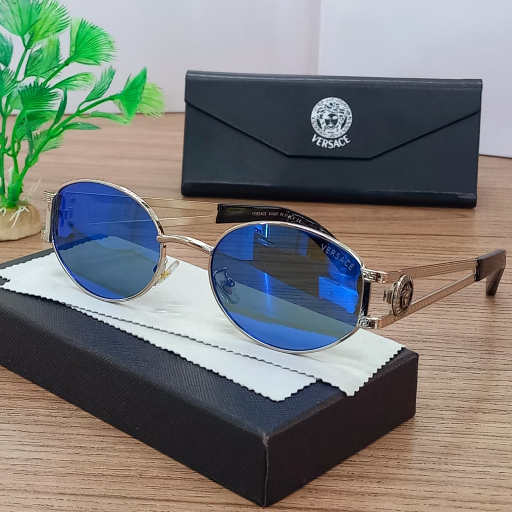 Gafas Versace 3047