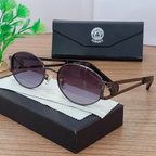 Gafas Versace 3047