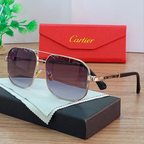 Gafas Cartier 3033