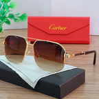 Gafas Cartier 3033
