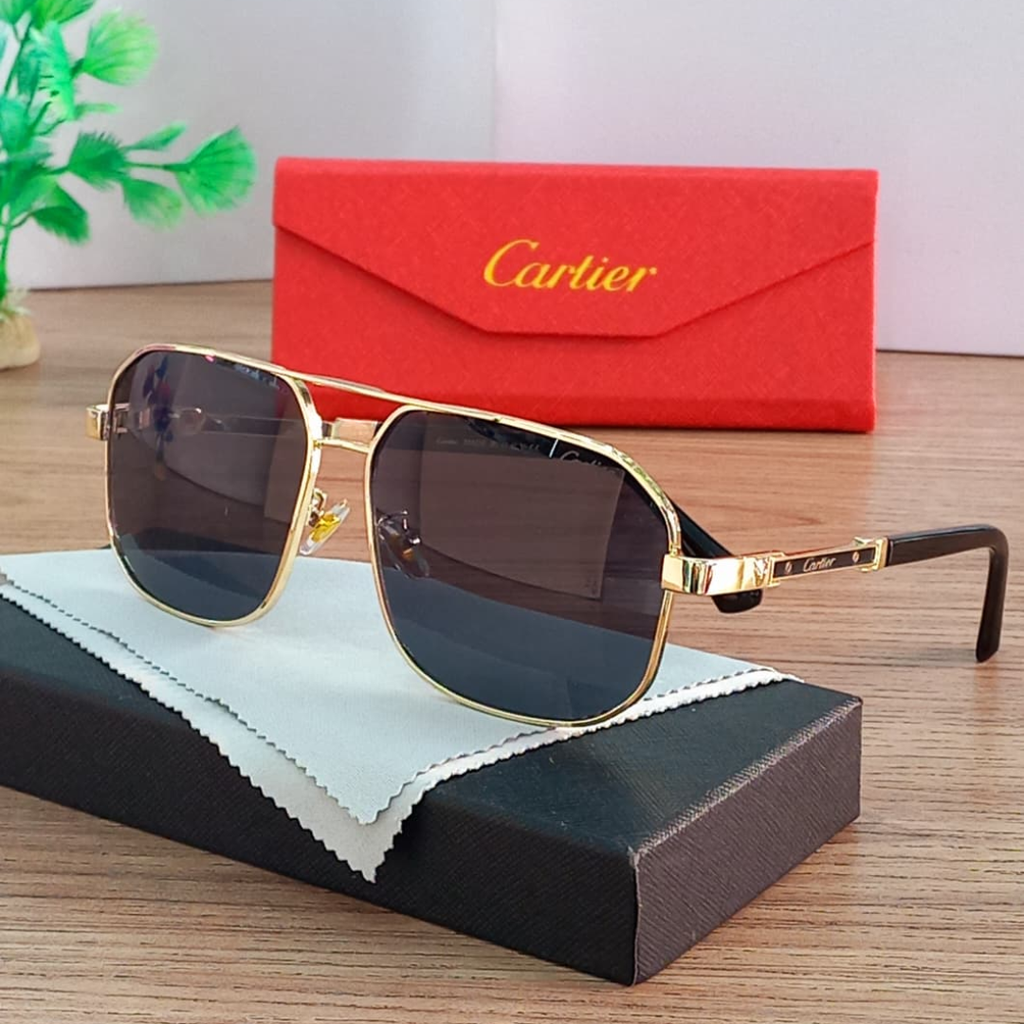 Gafas Cartier 3033