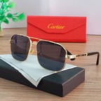 Gafas Cartier 3033