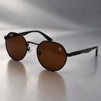 Gafa RayBan Ferrari