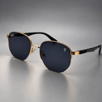 Gafa RayBan Ferrari