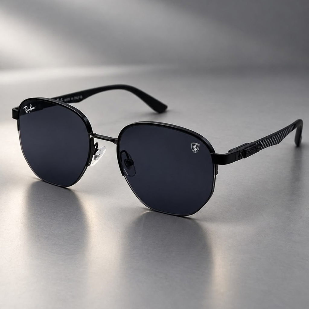 Gafa RayBan Ferrari