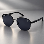 Gafa RayBan Ferrari
