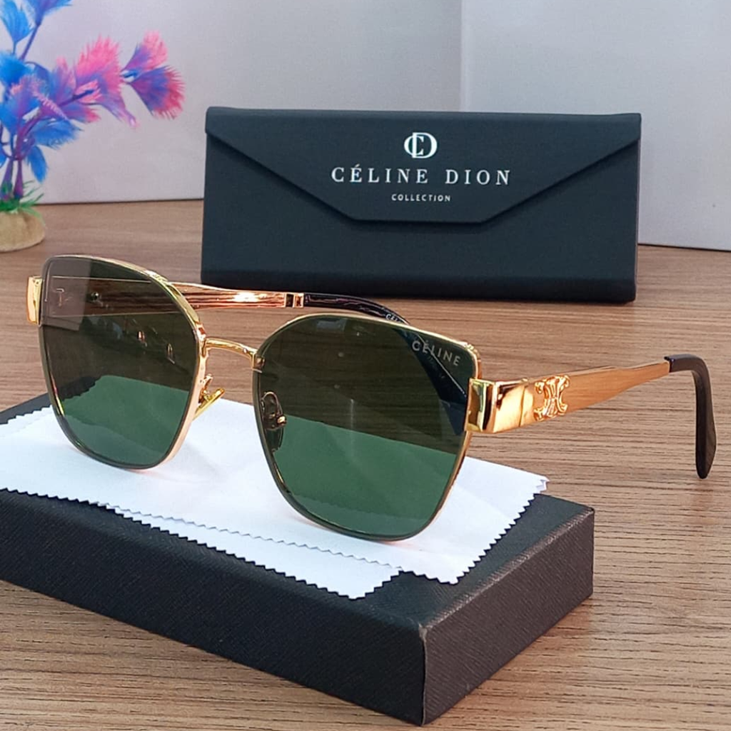 Gafas Celine Agatada 3087