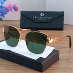 Gafas Celine Agatada 3087