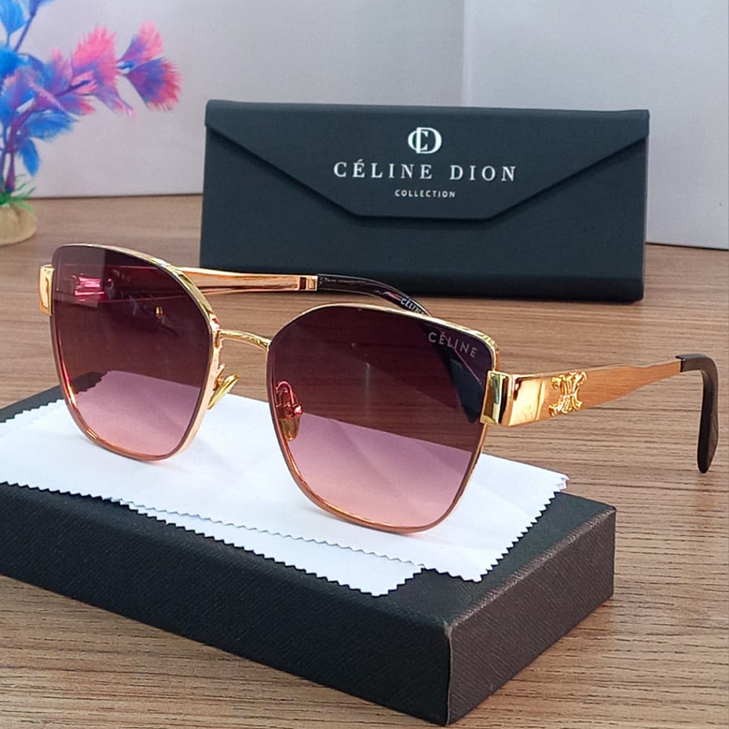 Gafas Celine Agatada 3087