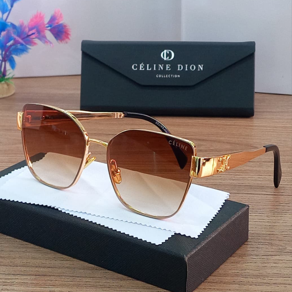 Gafas Celine Agatada 3087