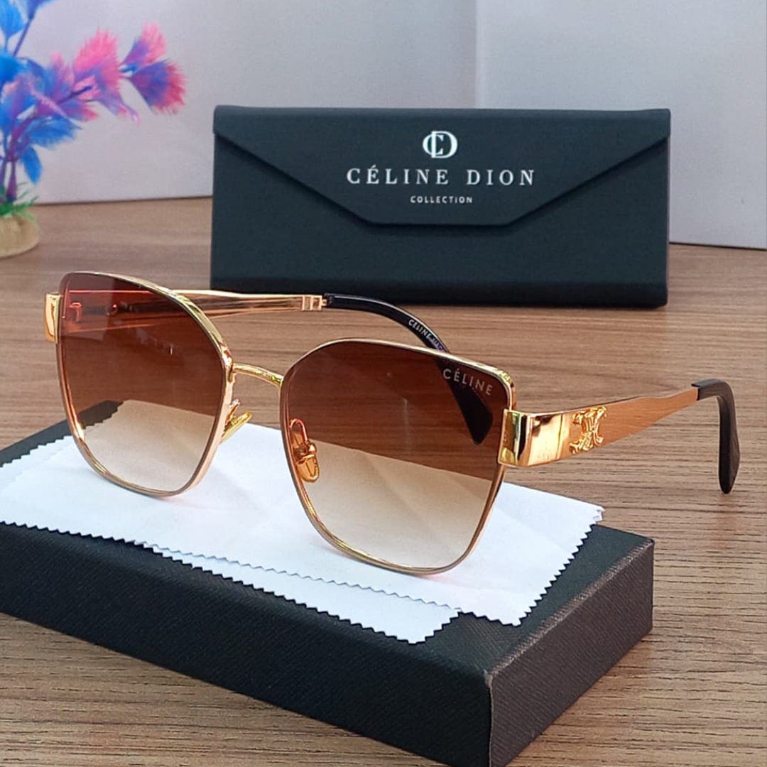Gafas Celine Agatada 3087