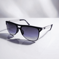 Gafa Rayban PD