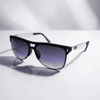 Gafa Rayban PD