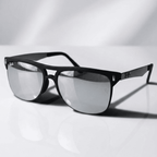 Gafa Rayban PD