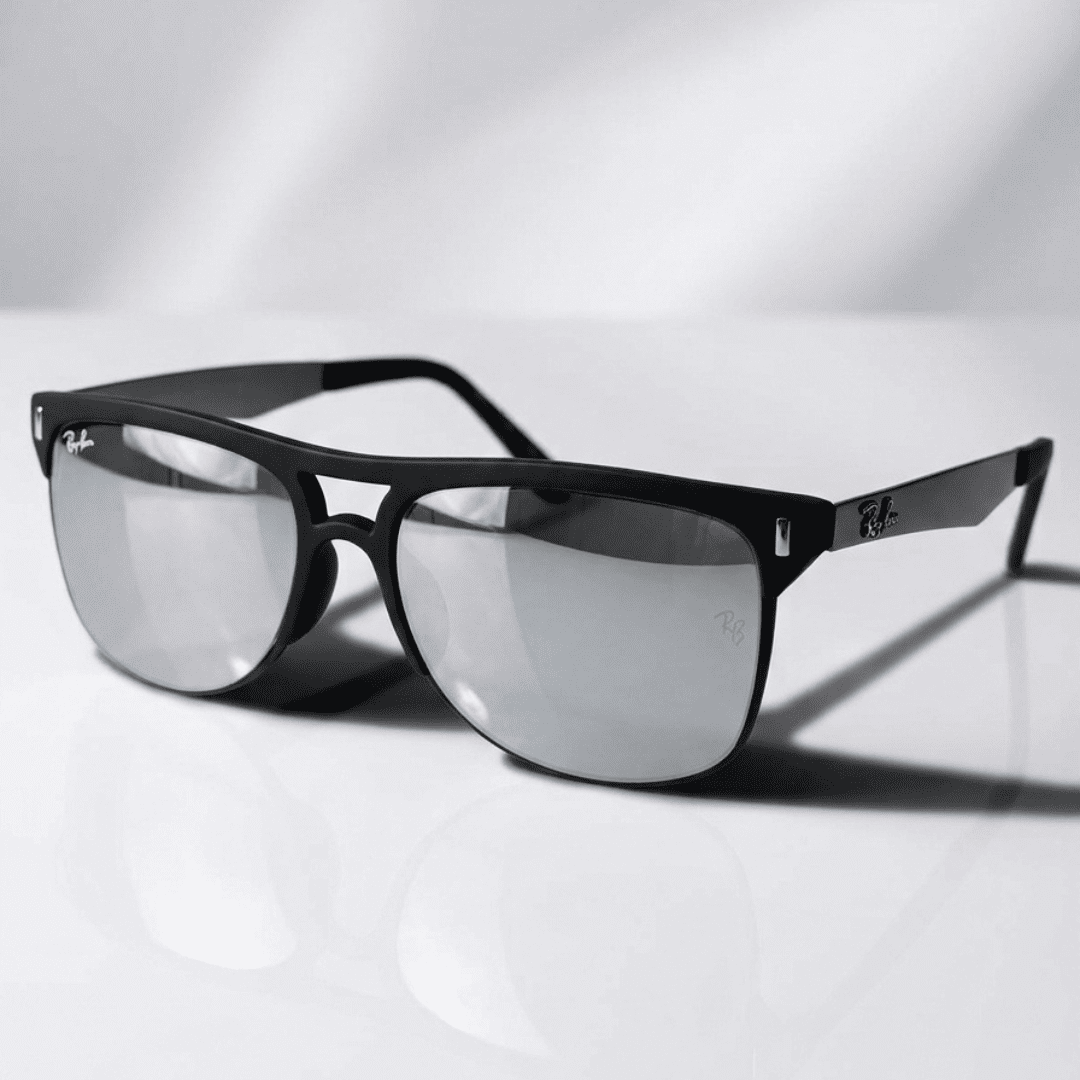 Gafa Rayban PD