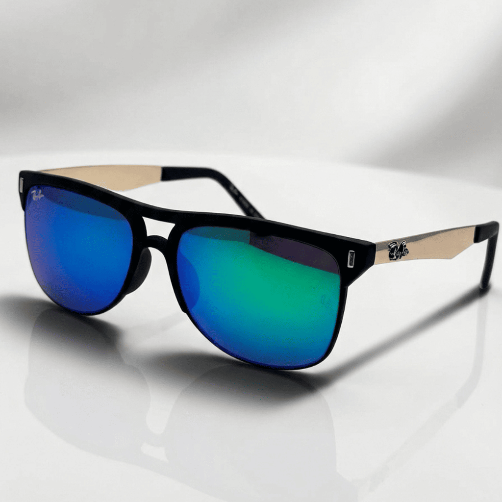 Gafa Rayban PD
