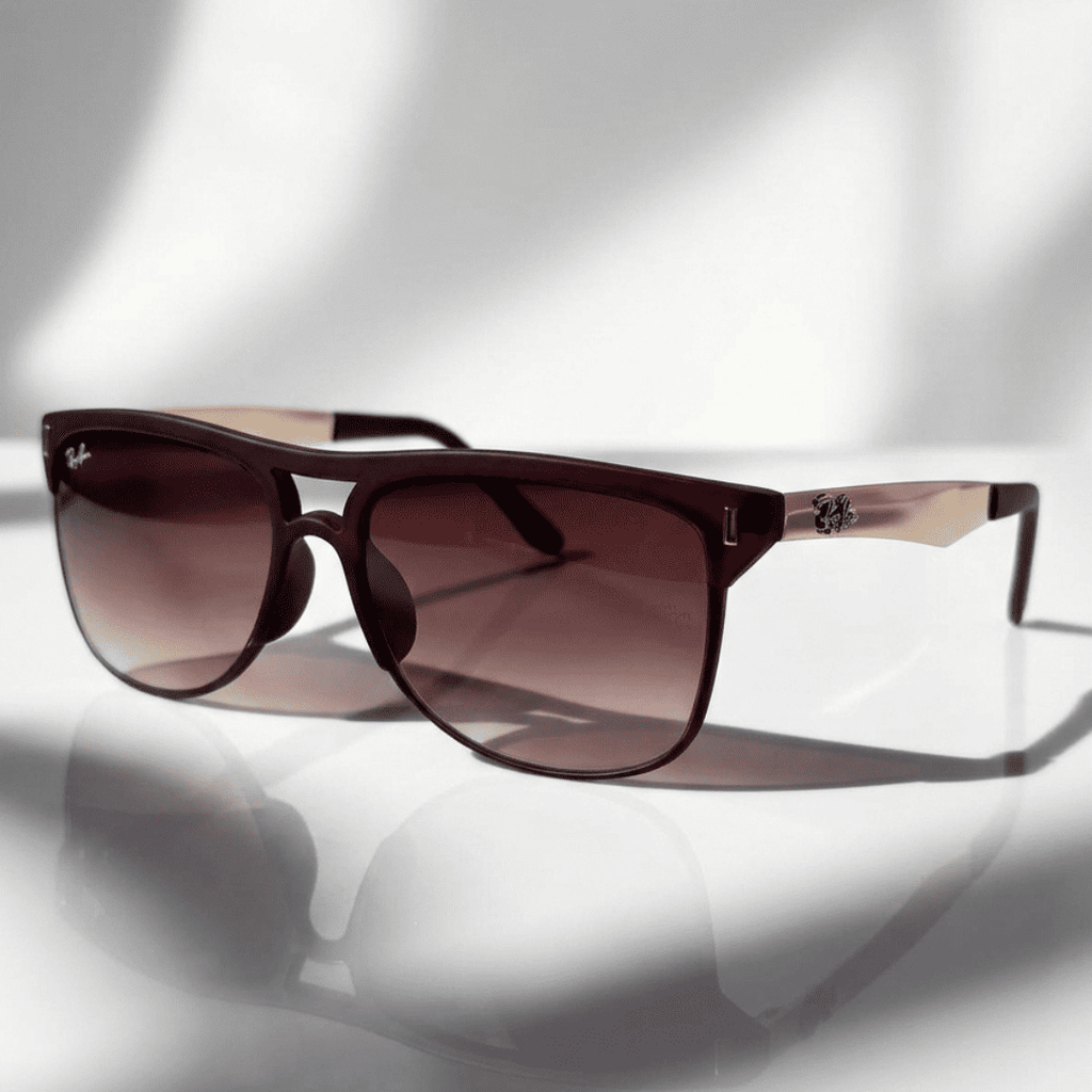 Gafa Rayban PD
