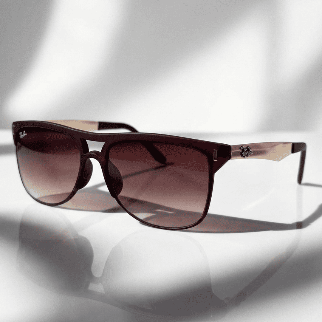 Gafa Rayban PD