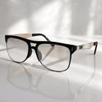 Gafa Rayban PD