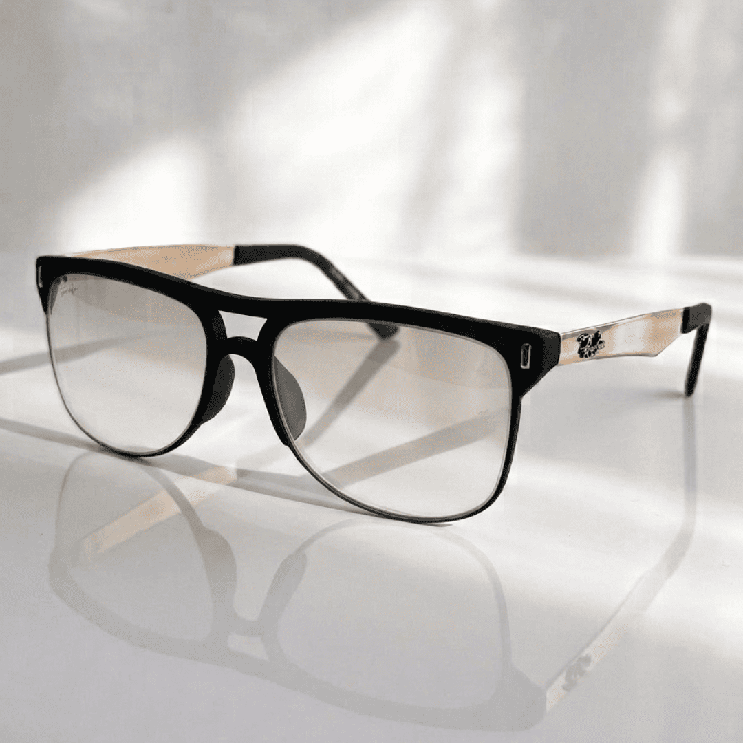 Gafa Rayban PD