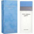 Ligth Blue