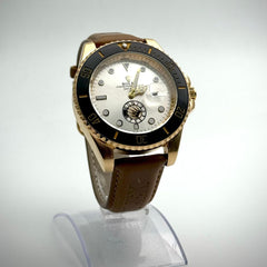 Reloj Rolex Cuero R1