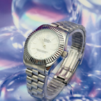 Remate Rolex Dama Surtido