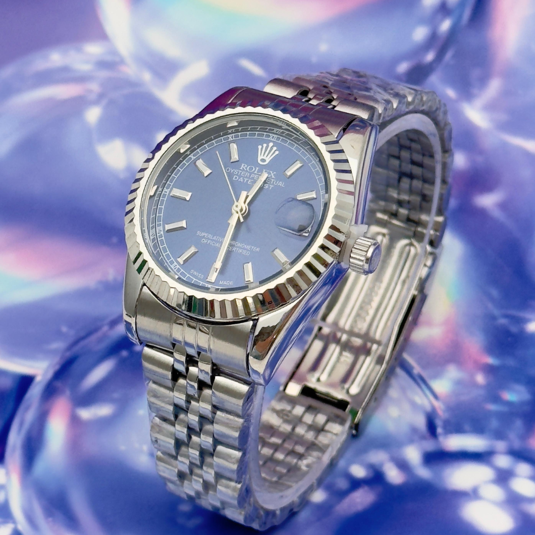 Remate Rolex Dama Surtido