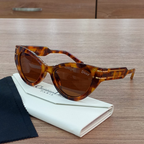 Gafa Fashion Dior