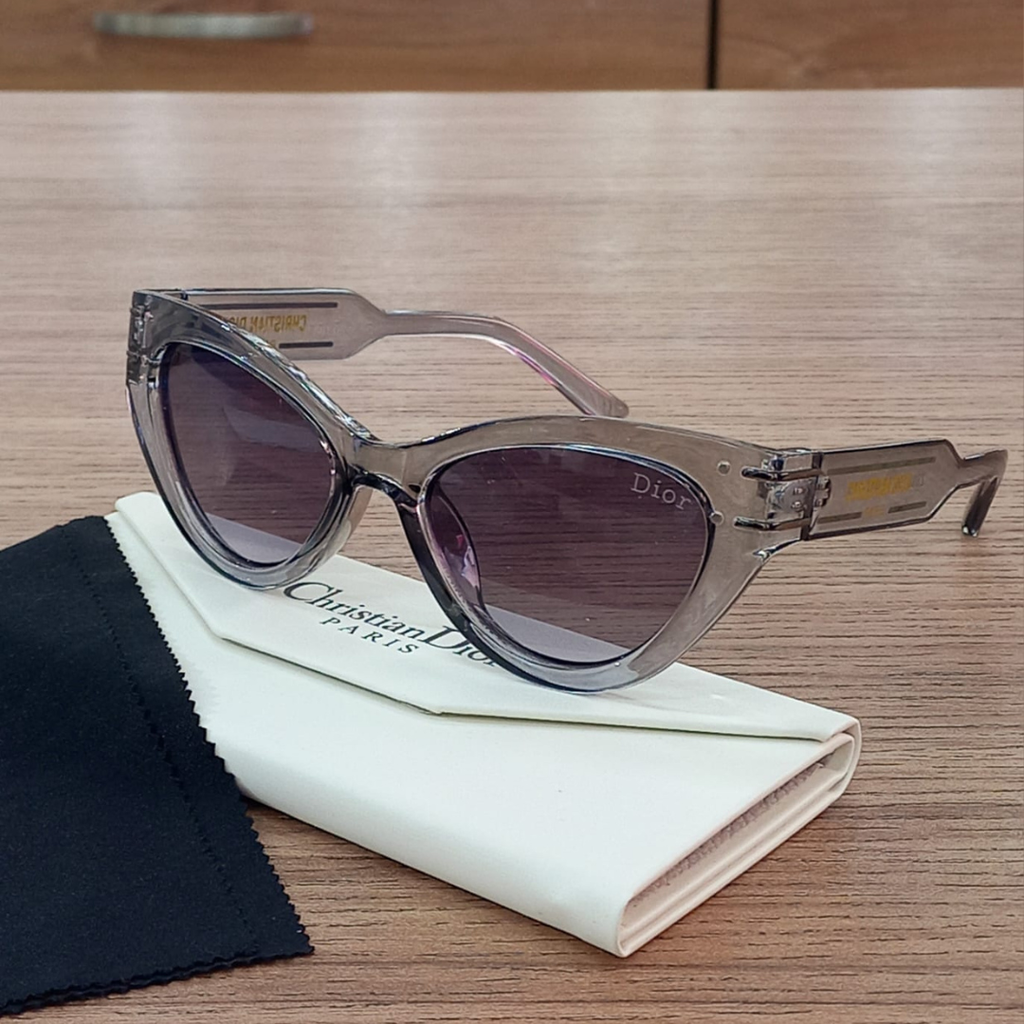 Gafa Fashion Dior