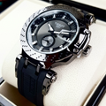 Tissot 1853