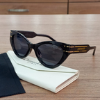 Gafa Fashion Dior